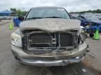 2007 Dodge RAM 1500 ST