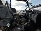 2019 Yamaha YXE850