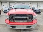 2014 Dodge RAM 1500 SLT