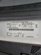 2016 Ford Transit T-350 HD
