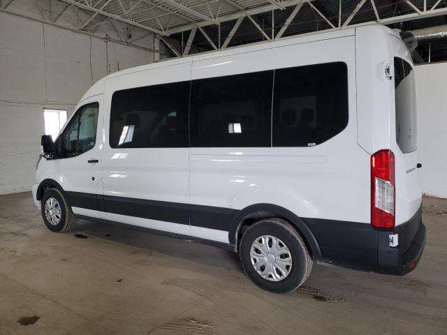 2023 Ford Transit T-350