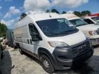2023 Dodge RAM Promaster 3500 3500 High