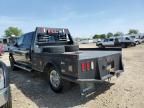 2015 Dodge RAM 3500 ST