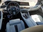 2021 BMW X5 M