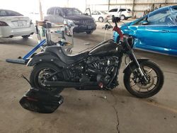 2023 Harley-Davidson Fxlrst en venta en Phoenix, AZ