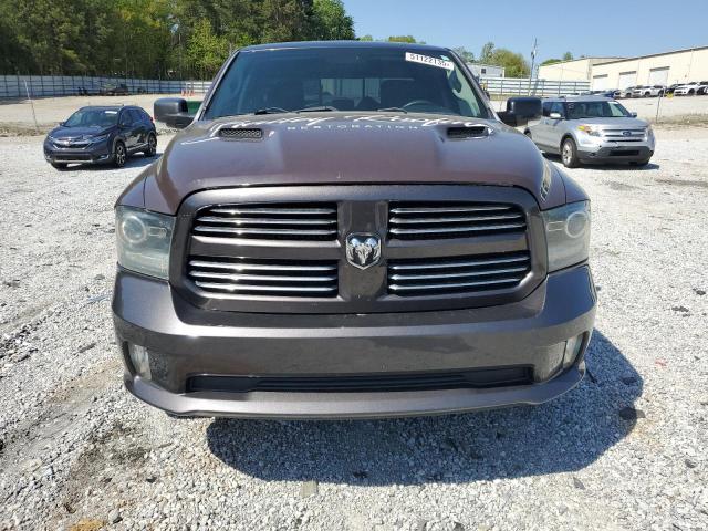 2014 Dodge RAM 1500 Sport