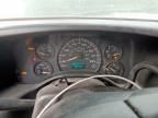 2006 Chevrolet Express G2500