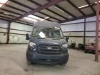 2020 Ford Transit T-250