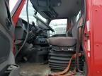 2018 International LT625 Semi Truck