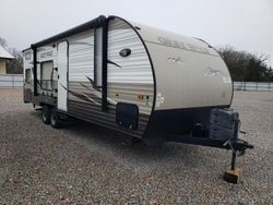2015 Wildwood 2015 Foresriver Grey Wolf en venta en Avon, MN