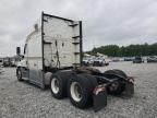 2018 Freightliner Cascadia 125 Semi Truck