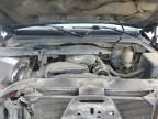 2001 GMC New Sierra K1500
