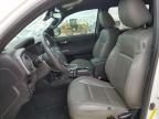 2018 Toyota Tacoma Double Cab