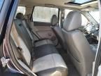 2009 Jeep Grand Cherokee Limited
