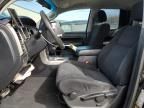2010 Toyota Tundra Double Cab SR5