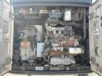 2013 Great Dane 2013 Great Dane SUP-1914 Refrigerated Van Trailer