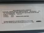 2020 Freightliner Cascadia 126 Semi Truck