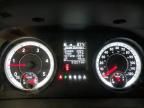 2015 Dodge RAM 2500 ST