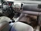 2007 Toyota Tacoma Access Cab