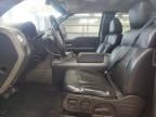 2006 Ford F150