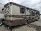 1997 Spartan Motors Motorhome 4VZ