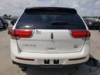 2013 Lincoln MKX