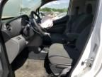2016 Nissan NV200 2.5S