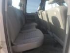 2006 Dodge RAM 1500 ST