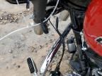 2023 Harley-Davidson Flhx