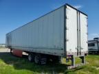 2020 Hyundai Translead DRY Van Trailer