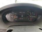 2023 Dodge RAM Promaster 2500 2500 Standard