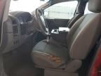 2005 Nissan Titan XE
