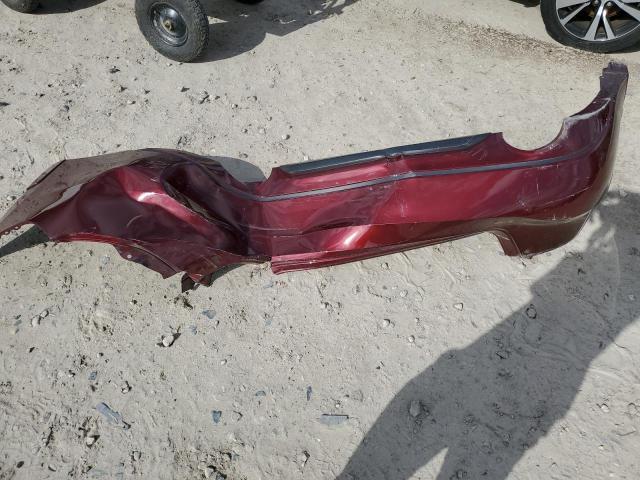 2018 Niss Maxima 3.5s