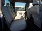 2017 Ford F350 Super Duty
