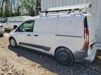 2015 Ford Transit Connect XL