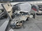 2018 Land Rover 2018 Landau Boat CO Boat
