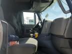 2015 International Prostar Semi Truck