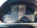 2013 BMW 320 I