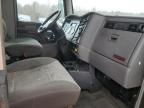 2015 Kenworth T300 BOX Truck