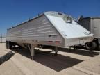 2023 Timpte Bottom Dump Trailer