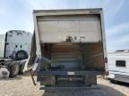 2022 Ford Econoline E350 Super Duty Cutaway Van