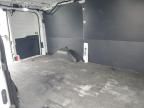 2019 Ford Transit T-150