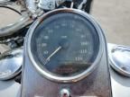 2003 Harley-Davidson Flstfi Anniversary