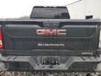 2021 GMC Sierra K2500 AT4