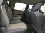 2011 Dodge RAM 2500