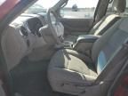 2007 Ford Explorer Sport Trac XLT