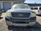 2004 Ford F150