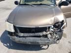 2003 GMC Envoy