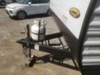 2024 Wildcat Travel Trailer