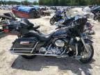 2006 Harley-Davidson Flhtcui Shrine